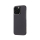 Tactical MagForce Aramid Kryt pro Apple iPhone 16 Pro Black - 1513772 - zdjęcie 2